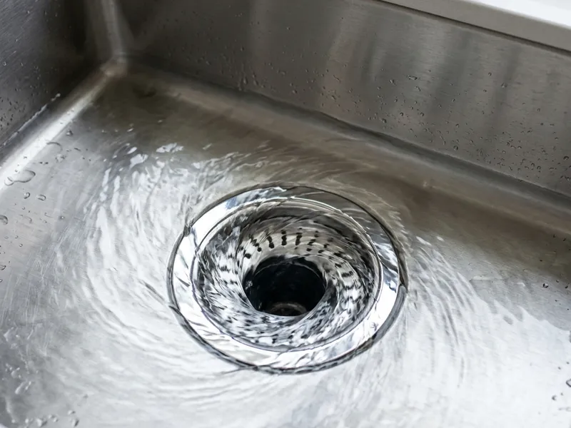 Drain Cleaning Plumber in Monticello, WI